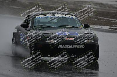 media/Nov-15-2025-CalClub SCCA (Sat) [[7bfa5a7151]]/Qualifying/Group 5/